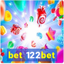 bet 122bet